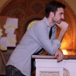 HRH Hereditary Prince Peter