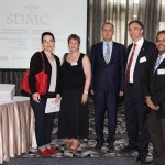 kanadski doktori i NJE 01