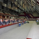 IMG_8719m