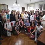 IMG_9872m
