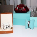 Lifeline New York's Annual Benefit Luncheon at Le Cirque