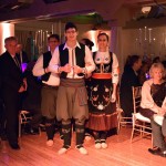 Културно-уметнички програм