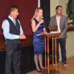 Обраћање учесника