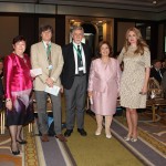 IMG_5255w