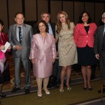 IMG_5292w