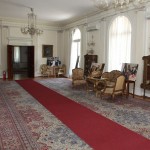 IMG_5811