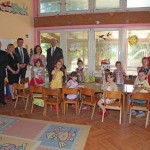 IMG_1503m