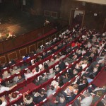 IMG_1630m