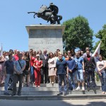 IMG_1762m
