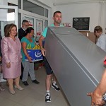 IMG_3879w
