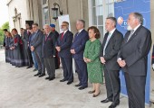 IMG_5881m