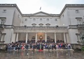 IMG_7064w