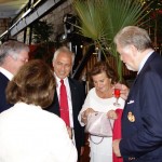 thumb_DSC03075_1024