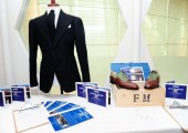 Auction items