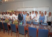 IMG_1133m