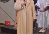 Njeno Kraljevsko Visočanstvo Princeza Katarina