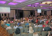 Osma Konferencija srpske medicinske dijaspore
