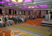 Osma Konferencija srpske medicinske dijaspore