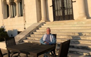 HRH-CROWN-PRINCE-Alexander
