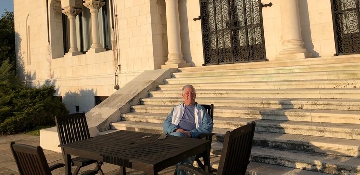 HRH-CROWN-PRINCE-Alexander