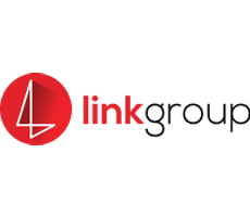 linkgroup