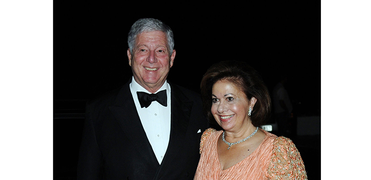 NJ.K.V. Princeza Katarina donira bolnicama medicinsku opremu u vrednosti od 450.000 funti