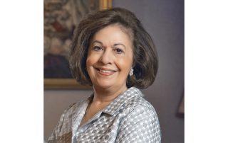 CROWN PRINCESS KATHERINE ON THE OCCASION OF THE INTERNATIONAL WEEK OF THE DEAF