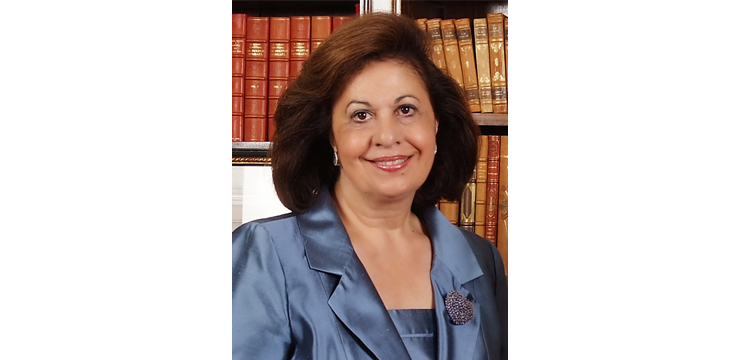 ПРИНЦЕЗА КАТАРИНА ПОРУЧИЛА ЈЕ ДА СУ ДЕЦА НАША БУДУЋНОСТ И ДА УЧИТЕЉИ БРИНУ О НАШОЈ БУДУЋНОСТИ