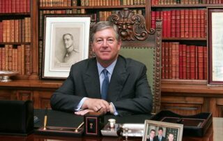CROWN PRINCE ALEXANDER EXTENDS CONGRATULATIONS FOR HANUKKAH TO JEWISH COMMUNITY
