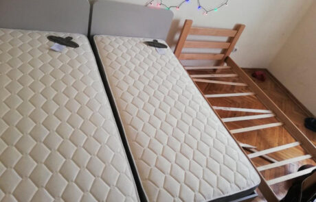 Donacija Domu za decu "Jovan Jovanović Zmaj"