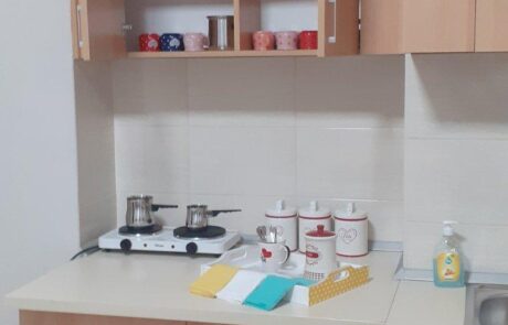 Donacija Specijalnoj bolnici za psihijatrijske bolesti „Kovin“