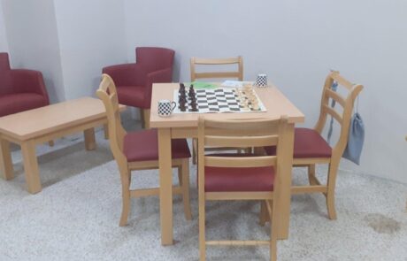 Donacija Specijalnoj bolnici za psihijatrijske bolesti „Kovin“