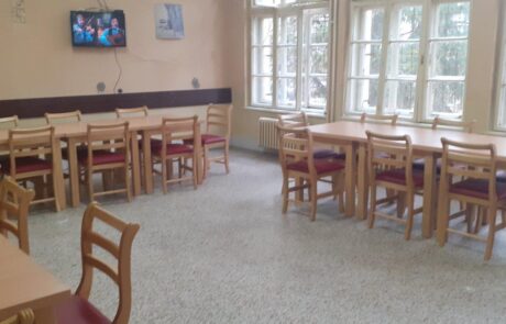 Donacija Specijalnoj bolnici za psihijatrijske bolesti „Kovin“