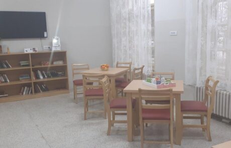 Donacija Specijalnoj bolnici za psihijatrijske bolesti „Kovin“