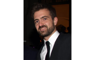 HEREDITARY PRINCE PETER’S 41st BIRTHDAY