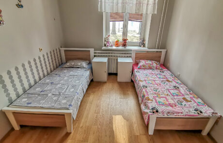 ДОНАЦИЈА ЛАЈФЛАЈН КАНАДЕ ДОМУ ЗА ДЕЦУ У СРБИЈИ ПРЕКО ФОНДАЦИЈЕ Њ.К.В. ПРИНЦЕЗЕ КАТАРИНЕ ДОНАЦИЈА ЛАЈФЛАЈН КАНАДЕ ДОМУ ЗА ДЕЦУ У СРБИЈИ ПРЕКО ФОНДАЦИЈЕ Њ.К.В. ПРИНЦЕЗЕ КАТАРИНЕ