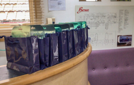 Поклони за даме компаније Лореал Поклони за даме компаније Лореал