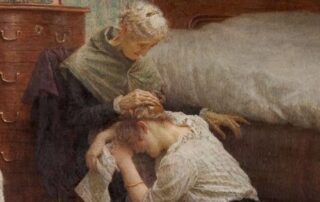 Кајање, Блахо Буковац, 1914.