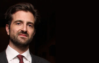 PRINC NASLEDNIК PETAR SLAVI 42. ROĐENDAN