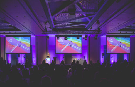 Otvaranje Simpozijuma SERBIS 2022.