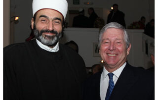 PORUKA PRESTOLONASLEDNIKA ALEKSANDRA POVODOM POČETKA RAMAZANA