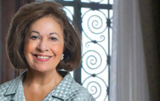 PRINCEZA КATARINA: „ZDRAVLJE JE NAJVEĆE BOGATSTVO, ČUVAJTE GA“