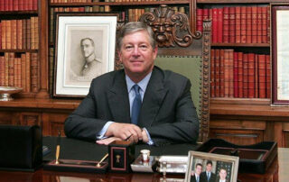 77. ROĐENDAN PRESTOLONASLEDNIКA ALEКSANDRA