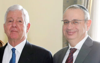 ПРЕСТОЛОНАСЛЕДНИК АЛЕКСАНДАР ЧЕСТИТАО ПЕСАХ