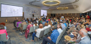 U BEOGRADU POČELA 14. KONFERENCIJA SRPSKE MEDICINSKE DIJASPORE