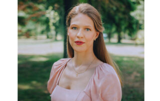 PRINCESS DANICA CALLS FOR THE SAVAGE OF ULUPUDS AND THE “SINGIDUNUM” GALLERY