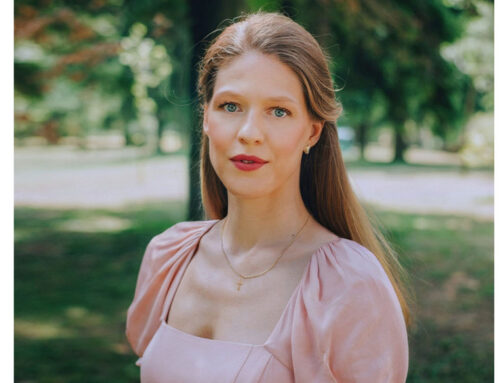 ПРИНЦЕЗА ДАНИЦА ПОЗВАЛА НА СПАС УЛУПУДС-А И ГАЛЕРИЈЕ „СИНГИДУНУМ“