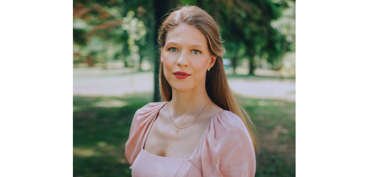 PRINCESS DANICA CALLS FOR THE SAVAGE OF ULUPUDS AND THE “SINGIDUNUM” GALLERY