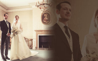 HEREDITARY PRINCE PHILIP AND PRINCESS DANICA’S 8TH WEDDING ANNIVERSARY