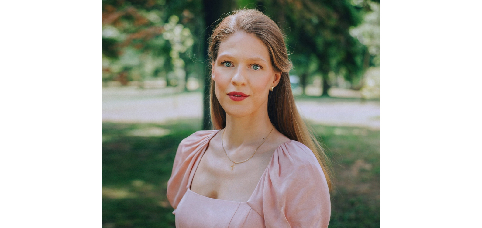 NjKV Princeza Danica